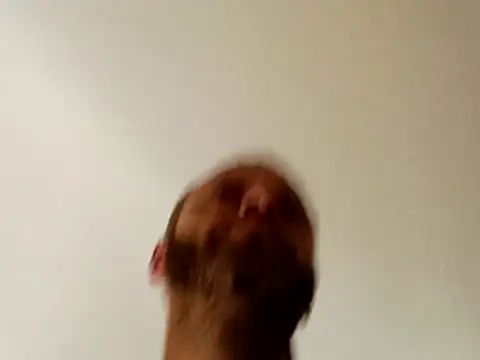 sterng6969 live sex cam