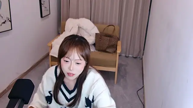 yuki-888's cam snapshot