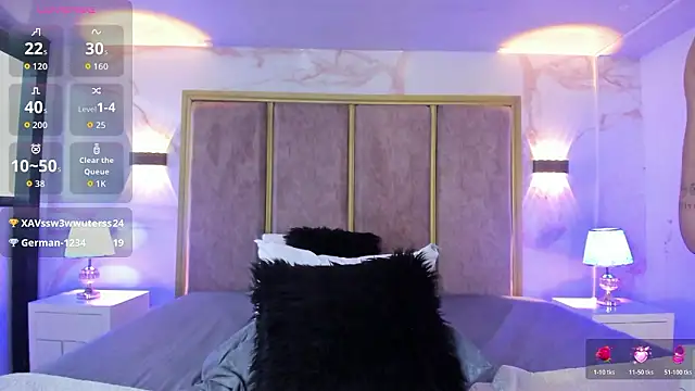 PerlaRogerss_ live sex cam