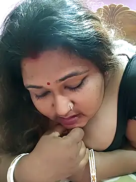 hotbhabhi011 live sex cam