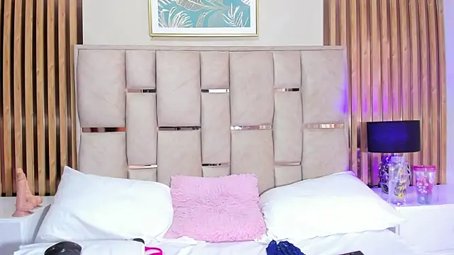 emma_evanss__ live sex cam