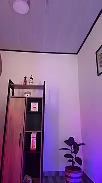 jesica__simpson live sex cam