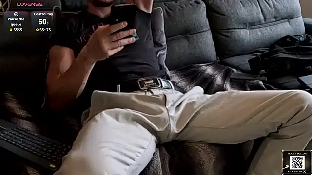 ApollonFit_x live sex cam