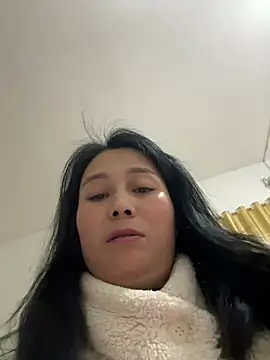 buusoom live sex cam