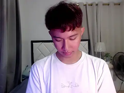 _CandyTwink_ live sex cam