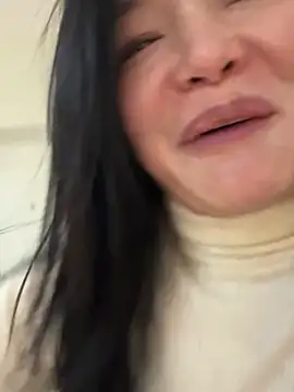 mitao_xx live sex cam