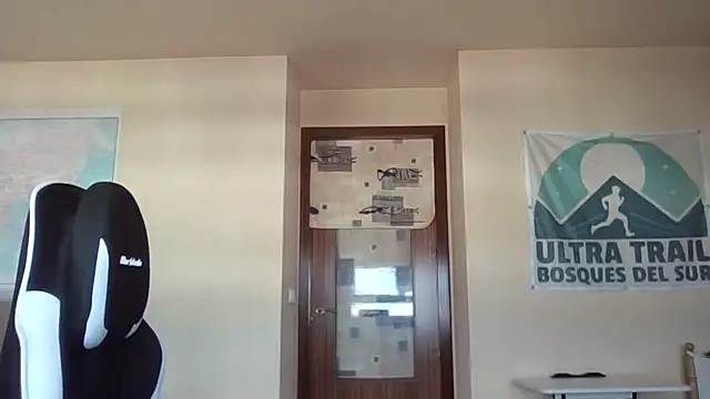 llopaco live sex cam