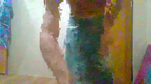 bigdick_italy live sex cam