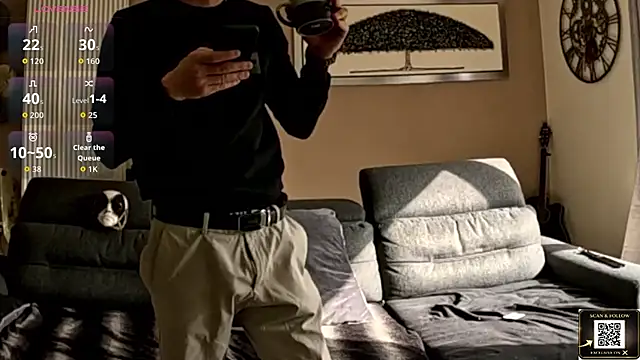 ApollonFit_x live sex cam