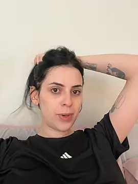 Cecilia0o live sex cam