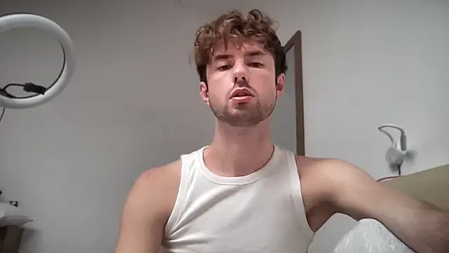 heyhoneyalex live sex cam