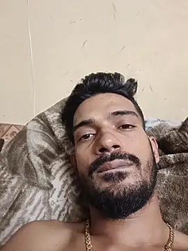 saggy1218 live sex cam