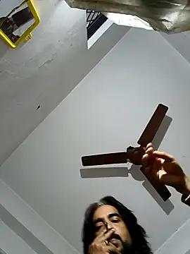 KumarSilencesex21 live sex cam