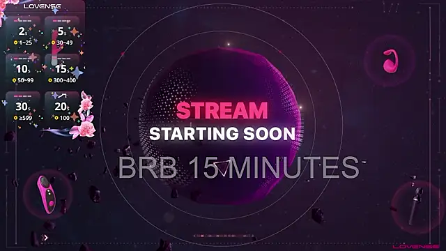 wet_eyyyelashes live sex cam