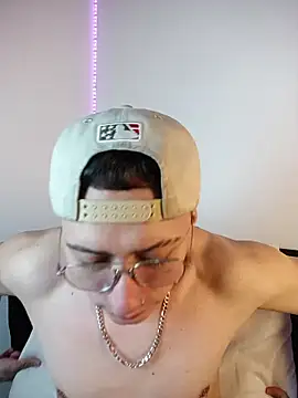 Emmanuel_Lust live sex cam