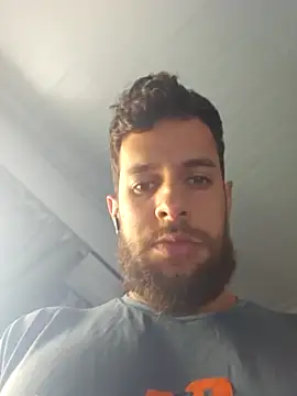 lucweed live sex cam