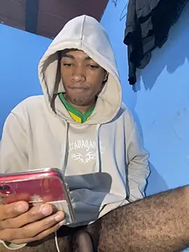 mondacuo3000 live sex cam