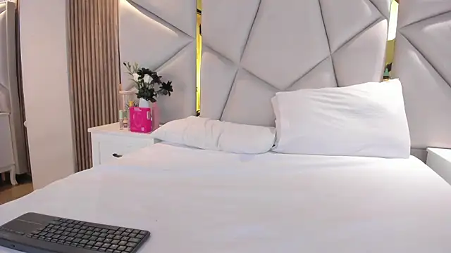 SweetKata_ live sex cam