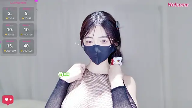 -Hell0-Kitty live sex cam