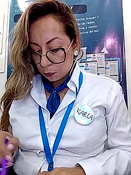 Katalina_S3xy live sex cam