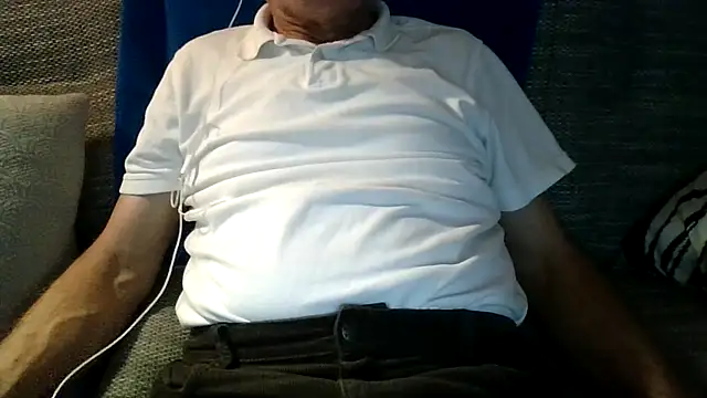 velikifant7 live sex cam