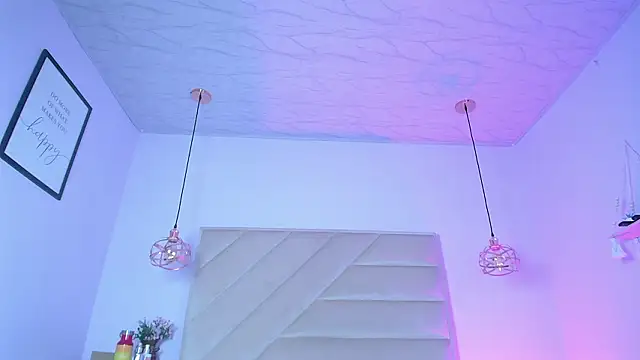 JiangShy666 live sex cam