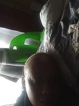 ShooingBunch live sex cam