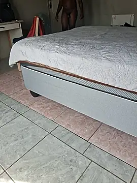 LaughRiotX live sex cam