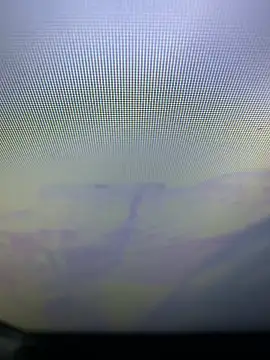 llioo22 live sex cam