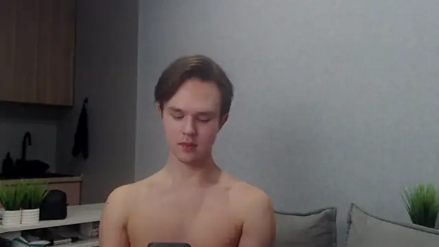 MartinMendez live sex cam