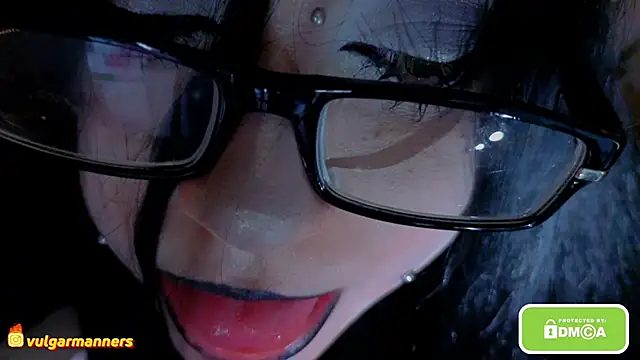 vulagarmanners_ live sex cam