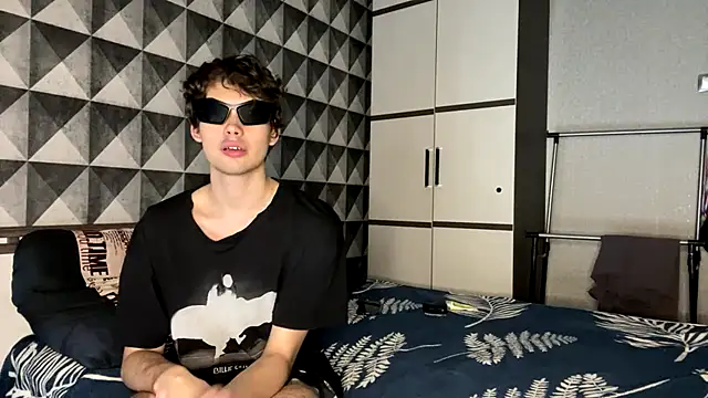 merycouple live sex cam