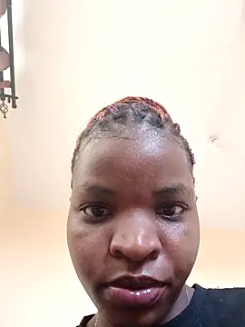 hotgal1112 live sex cam