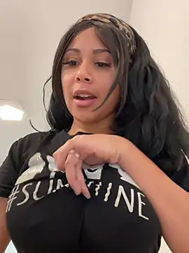 HaileyDiana live sex cam