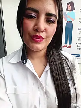 MAYE__13 live sex cam