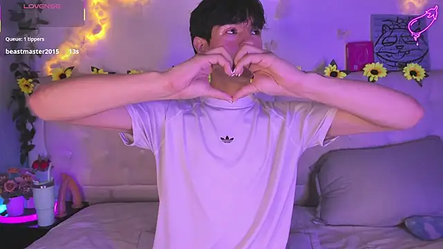 AleAurarashi live sex cam