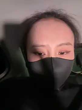 cute-maomao live sex cam