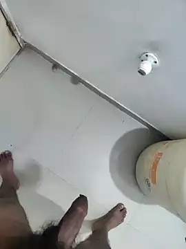 Size_x@xh live sex cam