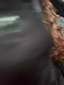 roxyrougee live sex cam