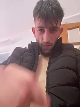 Dondeloquieras4 live sex cam