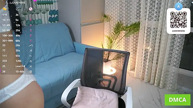 bombaleylo live sex cam