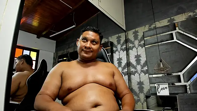 LaimCarterss live sex cam