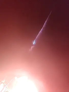 ClonicKaaba live sex cam