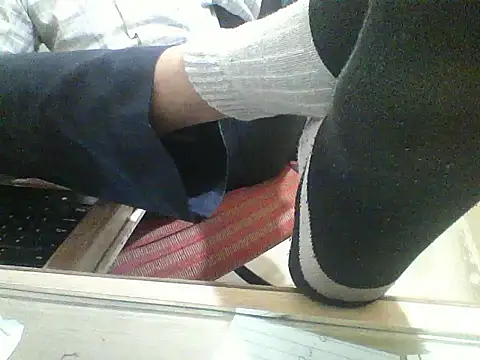 dream_king_1985 live sex cam