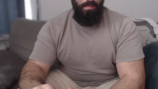 hugemachohandsome live sex cam