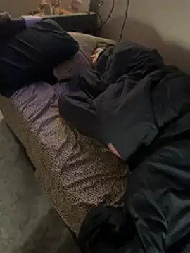 silverbay-456 live sex cam