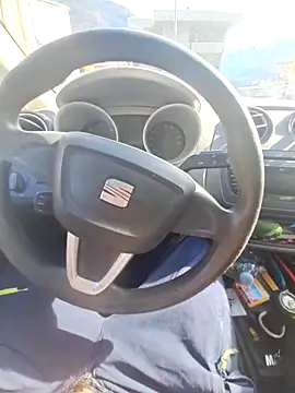 vercf14 live sex cam