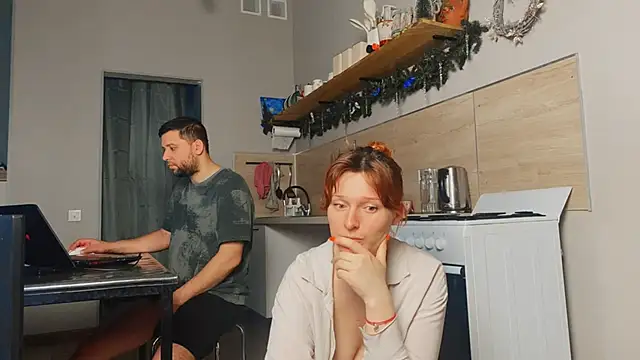 mariyafoxxx live sex cam