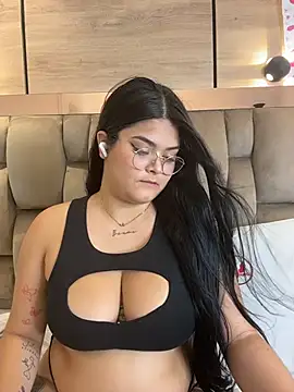 im_mou_ live sex cam