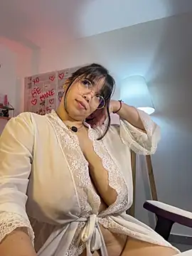 tati_reyess live sex cam